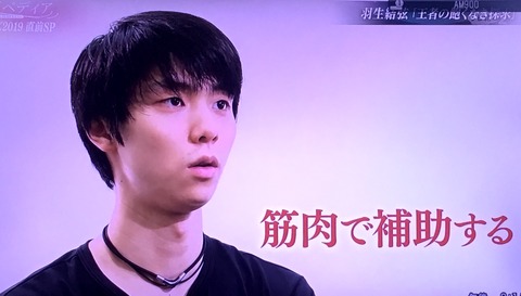 8AD8B44B-6784-4655-8A77-4DCE8F37146D