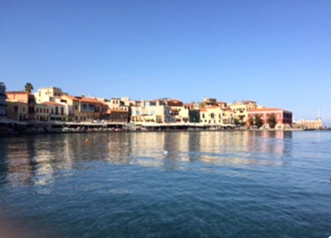 0E872CD5-5A67-414D-BB21-991DAAE781CD