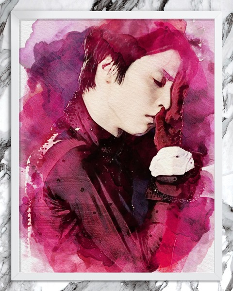 39B7A5DC-CCA6-4235-8CEF-7438769E4BF7