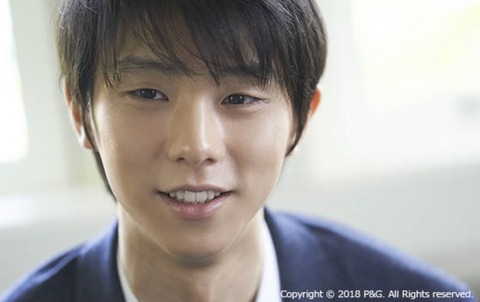 YUZU days 27-1