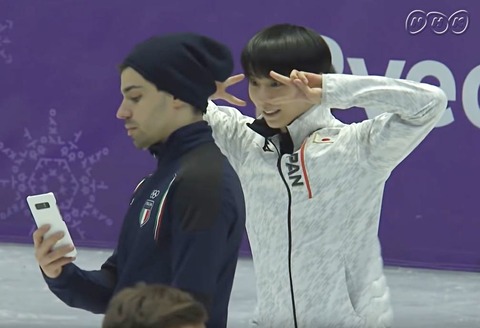 18 2 24  EX practice  1_Fotor