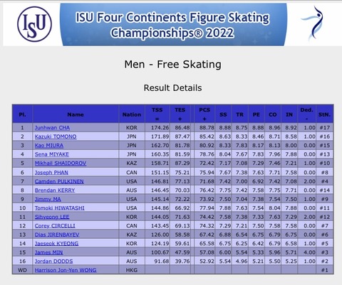 E2B3536E-8B7D-42E9-8A0B-CAA5FB24F944