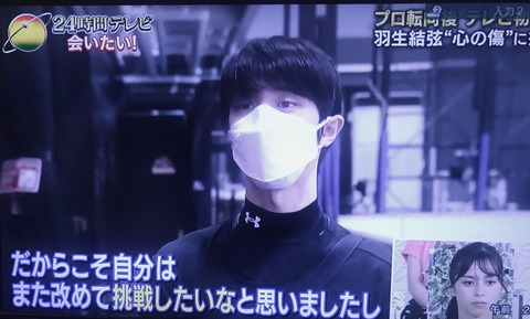 7F7861BD-B019-41FC-BD97-ACC57F68DD72