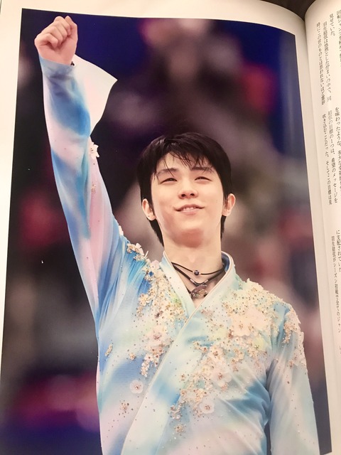 528A1671-5D3C-4133-B600-B05972220FF6