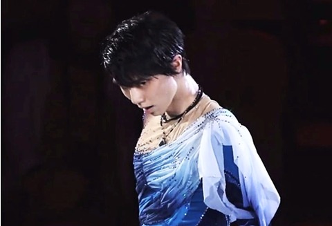 Continues 4-14 23_Fotor (2)