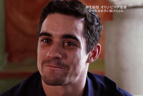 アナザーストーリー　ハビ　34