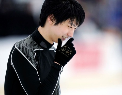 19 オータムクラシック 公式練習 能登直 3