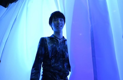 SEASON PHOTOBOOK　2017-18　後編　35