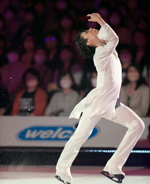 FaOI 神戸　レゾン　8