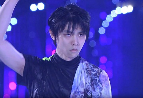 FaOI 2019 残酷な天使　9_Fotor