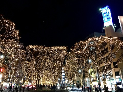 829C1D54-048F-456D-8BBE-B81BAB6272E9