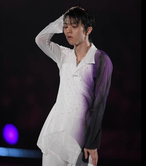 FaOI 神戸　レゾン　7