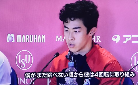 5A073BD5-FCAB-4008-A407-418C876E85BE