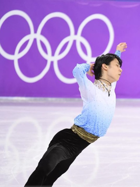 ポストカードブック SP 6