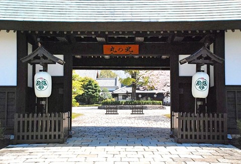 {2ee124bd-13fe-4bc7-a9ff-d14b43c215de}