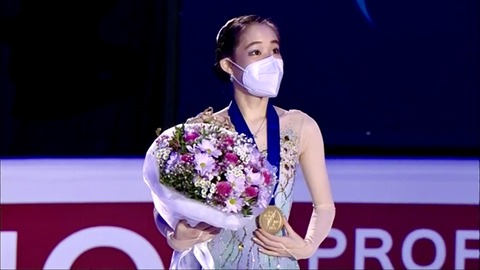 CAE5FE79-36D3-46C5-8A1E-BC9DAD85C460