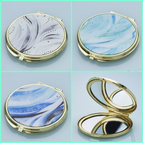 共に前へ　28_Fotor_Collage