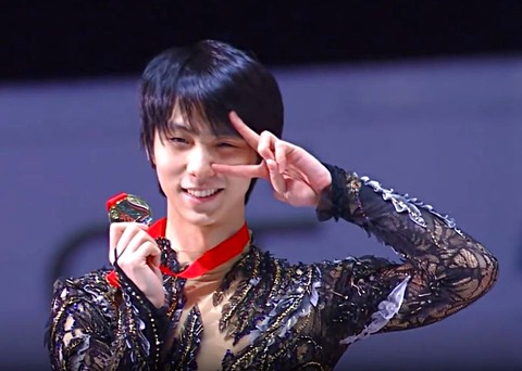 18 ロステレ 表彰式 36_Fotor