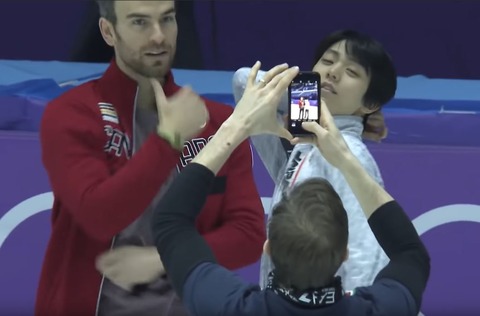 18 2 24  EX practice  8