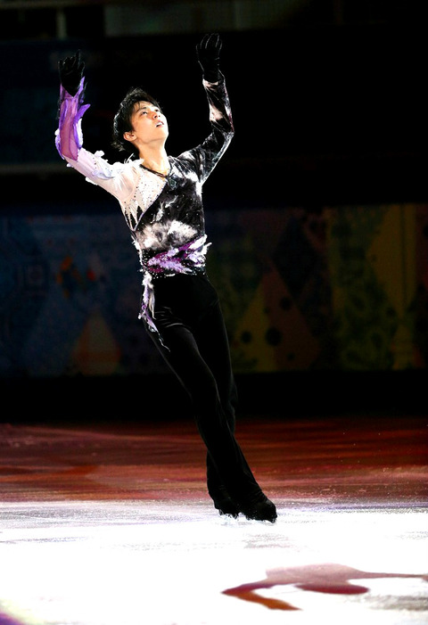 2014 ソチ　ex 4 (4)