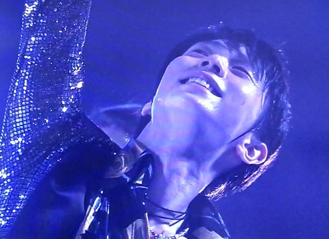 3EF1251C-D673-4AAE-B28C-3A63C38E0C25