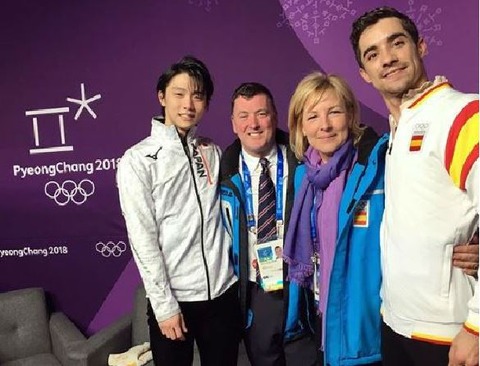 18-2-17 グリーンルーム -1