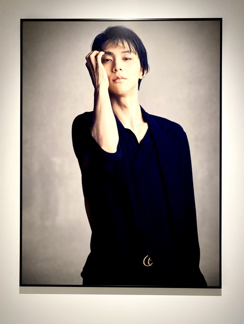 A5B3EFD0-AEFF-4568-92EF-AB5F2626DCA9