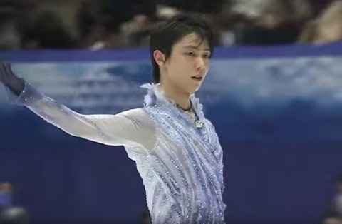 19 NHK  SP cap  3
