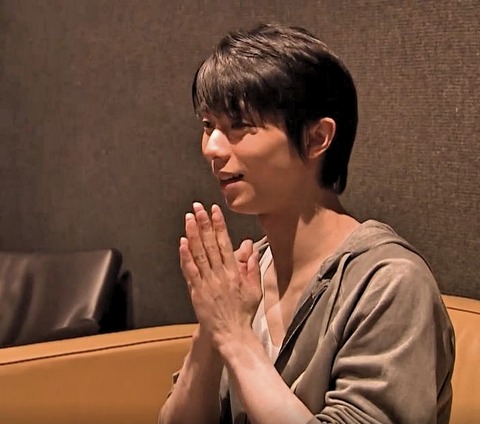 ロッテ一口ガーナ 28 jiji_Fotor