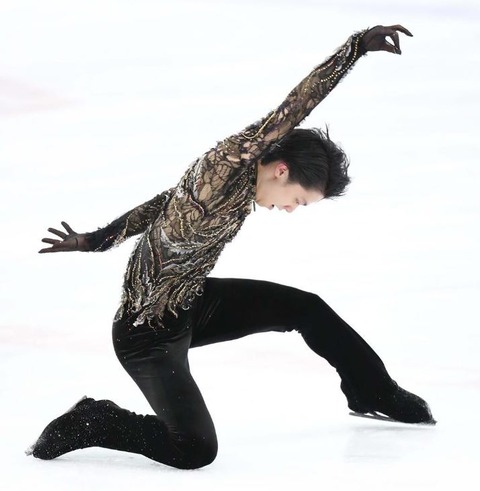 18 オータム　Origin (2)