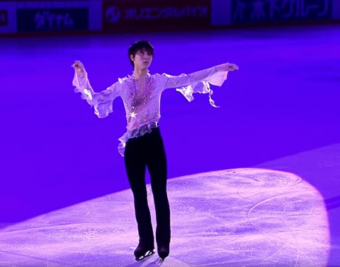 18-11-4  EX cap  7_Fotor