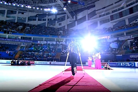 18 ロステレ 表彰式 5_Fotor