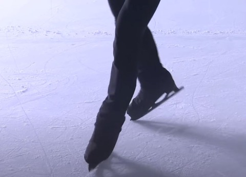 LOTTE making 追加 5