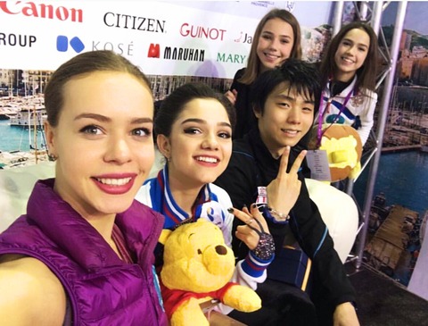 16 GPF fs メド 4 (3)_Fotor