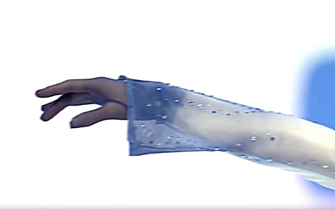 19 GPF  SP cap  33_Fotor