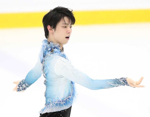 18 オータム　スポニチ　小海途　12