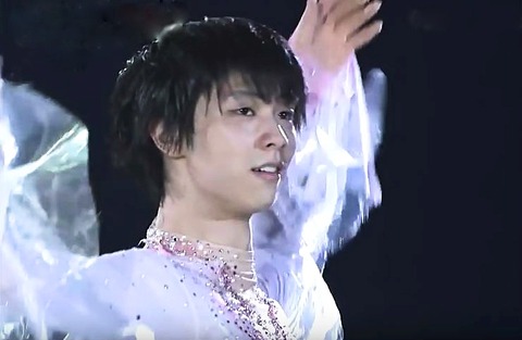 18 FaOI 神戸 春よ来い 11_Fotor
