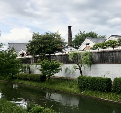 C38D9F2A-765E-4494-8E90-18E2E4A246B4