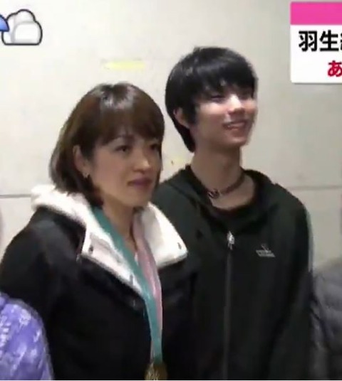 24時間テレビ　山田真実　2