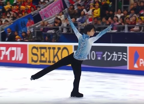 18 ロステレ SP cap 34