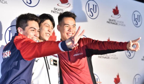 19 スケカナ　ニッカン　5　菅敬