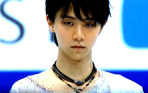 17 ワールド　fs  冒頭　1 (4)