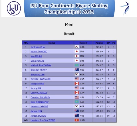 EF786C0A-BC3B-48CD-AB8E-FE7016044D44