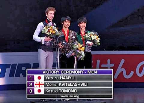 18 ロステレ 表彰式 27_Fotor