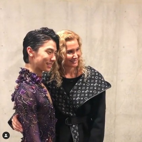 19 GPF エテリ