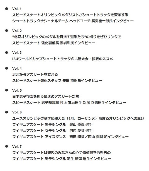 200212 スケ連コラム