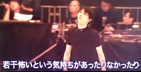 DEDFE913-2CEB-4B9D-A48F-447784B36DE7