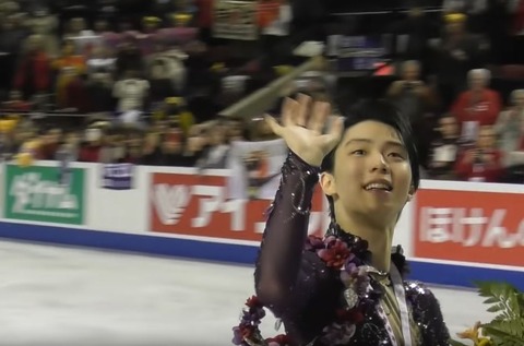 19 スケカナ　花冠　17