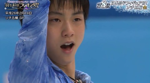 dailymotion  7