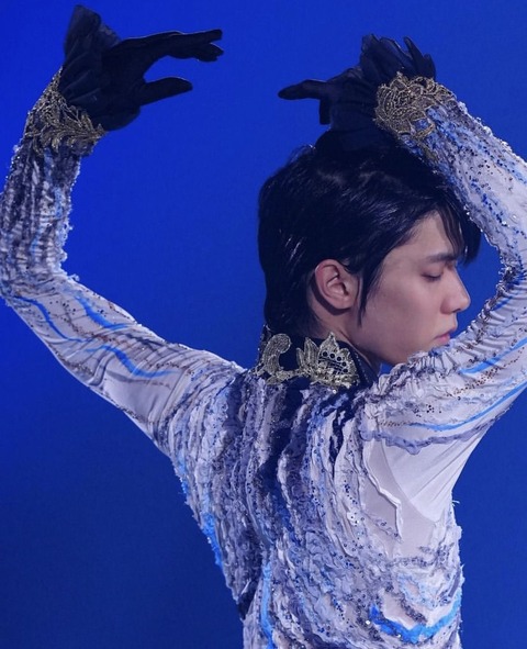 663C2508-8784-48B6-A4D5-23C7F3BA01A5